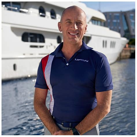 Captain Kerry Says 'Below Deck Adventure' Struggled to Find Crew ...