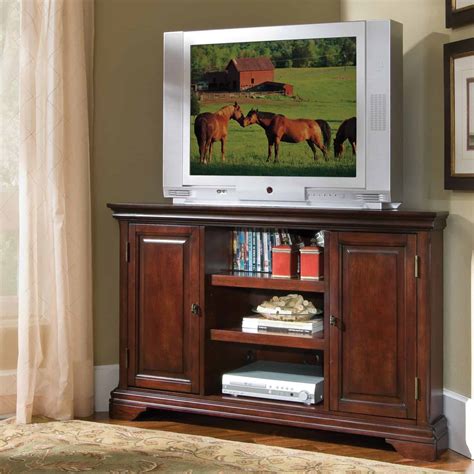 Showing Gallery of Wayfair Corner Tv Stands (View 1 of 15 Photos)