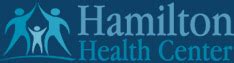 Hamilton Health Center | Health Clinic in Harrisburg Region