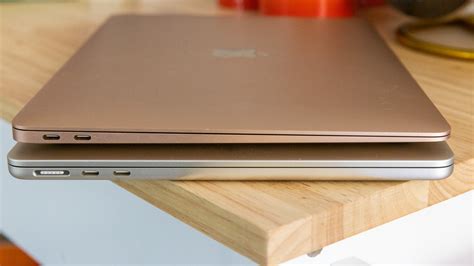 Apple MacBook Air M2 review: Semi-pro | Popular Science