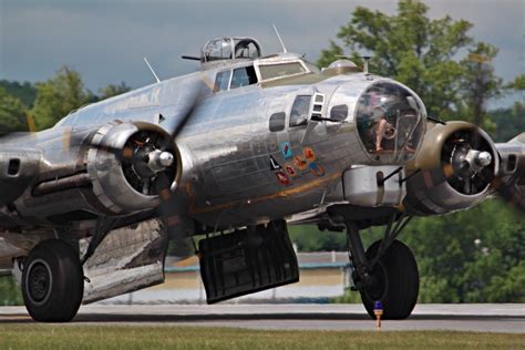 Air Museum Network – Mid Atlantic Air Museum hosts 25th Annual WWII Weekend