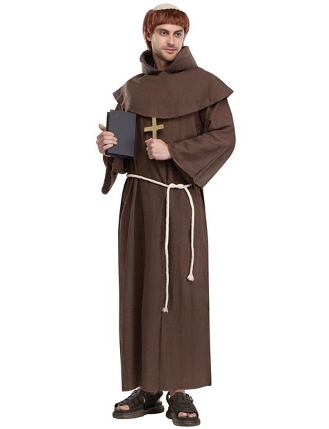 Medieval Priest Robes | ubicaciondepersonas.cdmx.gob.mx