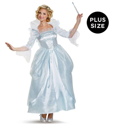 18++ Cinderella fairy godmother costume diy ideas in 2022 | 44 Fashion ...