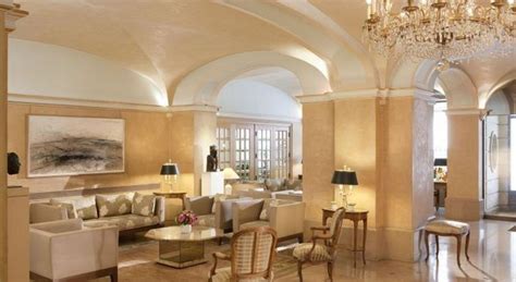 Bedford Hotel, Paris - Compare Deals