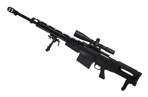 Firearm Machine gun Bullet - Machine gun PNG png download - 3123*2058 - Free Transparent png ...