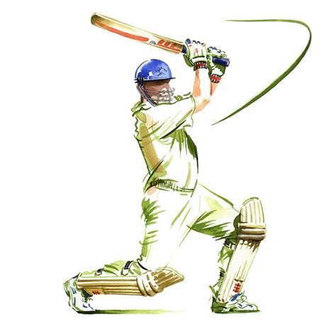 England Cricket Logo Png : England and Wales Cricket Board (ECB) Logo Vector (.AI ... - There is ...