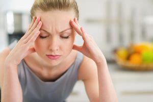 Headaches & Dizziness | Arnhem Physiotherapy Services