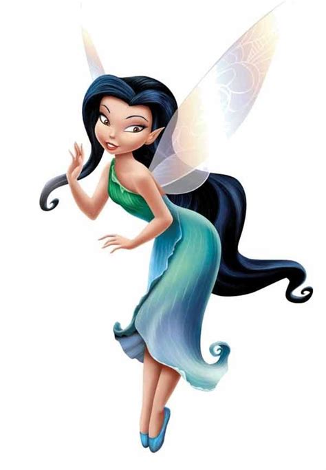 belles images cartoon | Tinkerbell feen, Disney kunst, Disney feen