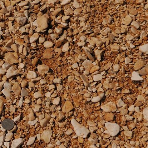 General Purpose Gravel - Gravel Fill | Watts Aggregates