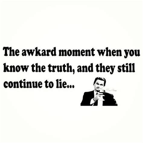 B and The Beast. B is a pathological liar. | Liar quotes, Lies quotes, True quotes