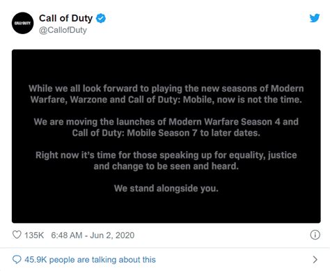 Call of Duty: Mobile Season 7 release date, characters, modes, weapons