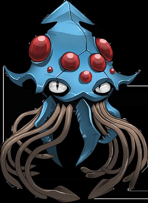 Pokemon 8073 Mega Tentacruel Pokedex: Evolution, Moves, Location, Stats