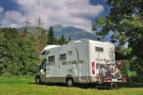 Best RV Bike Racks - RVing Reviews