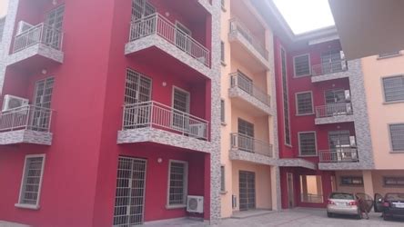 Property For Lease: House At Sinari Daranijo - Properties - Nigeria