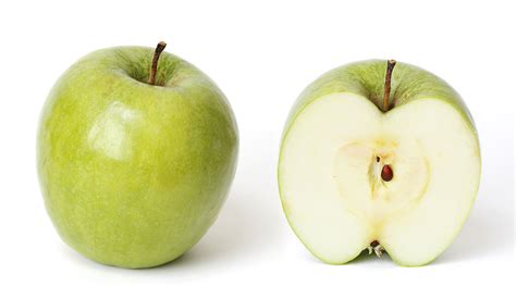 File:Granny smith and cross section.jpg - Wikipedia