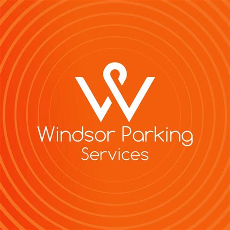Windsor Parking Services Pakistan | Lahore