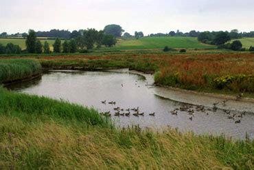 Visit Dedham Vale & Stour Valley - Good Life Hotel