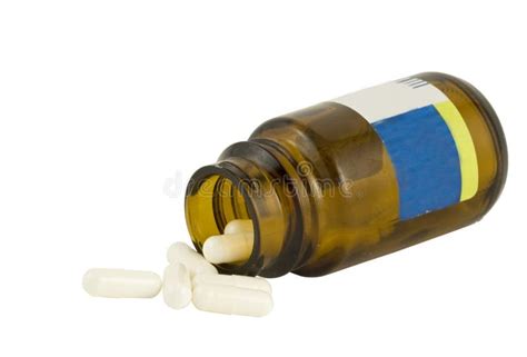 Cost of asthma treatment stock image. Image of counterfeit - 567307