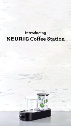 58 Keurig Accessories ideas | keurig accessories, keurig, coffee pods