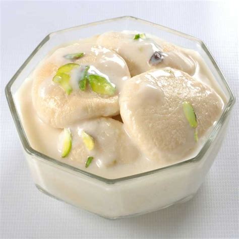 Rasmalai | New Mountain Village Edmonton AB T6X 0A9