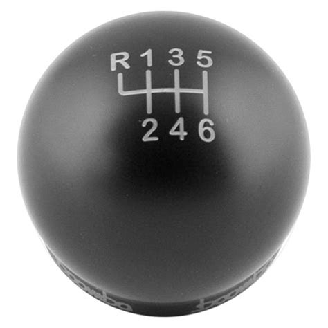 Boomba Racing® - Shift Knob