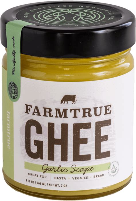 What is Ghee? And How to Find The Best Ghee Brands Made in the USA