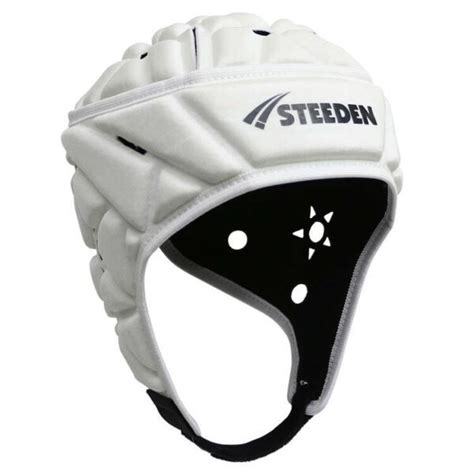 steeden galaxy headgear | rugby league protective | buy online