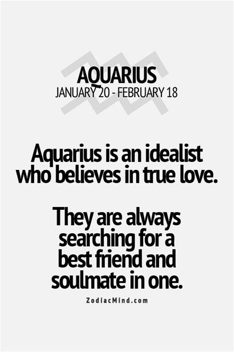 Pin by Alisi Moa on Lady Aquarius ♒ | Aquarius quotes, Aquarius truths, Zodiac mind