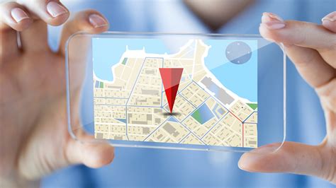 How to Track a Cell Phone Location for Free In Few Main Ways