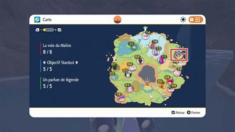 carte-emplacement-sanctuaire-bleu-de-pokemon-ecarlate-violet | Generation Game