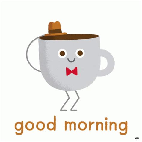 Good Morning GIF - Good Morning - Discover & Share GIFs