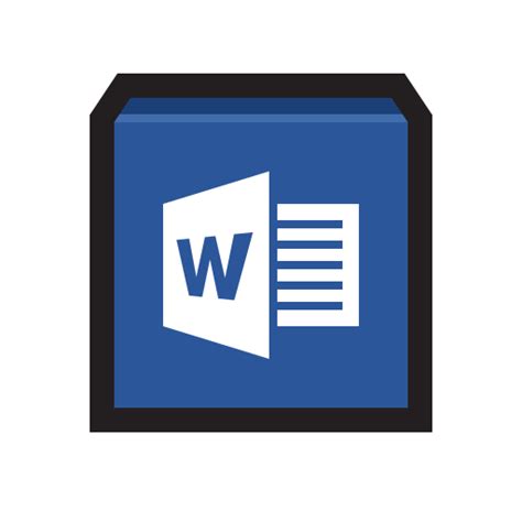 Microsoft Word Word Processor Document, Wordpad, Template,, 50% OFF