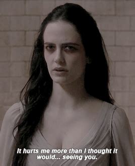 Penny Dreadful | Penny dreadful, Penny dreadful quotes, Penny