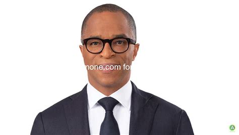 Jonathan Capehart Net Worth 2022, Age, Wife, Children, Height, Family ...