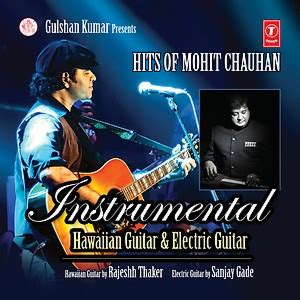 Tum Se Hi Song Download by Instrumental – Hits Of Mohit Chauhan ...