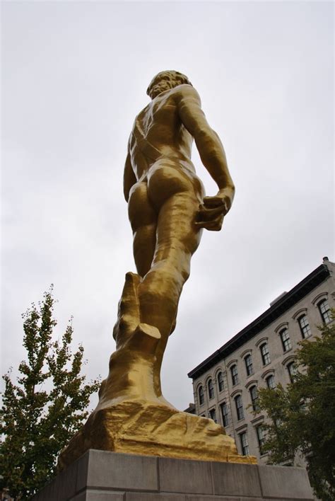 Statue of David in Louisville | Statue of David 700 W Main St, Louisville, KY 40202 Yahoo - US Local