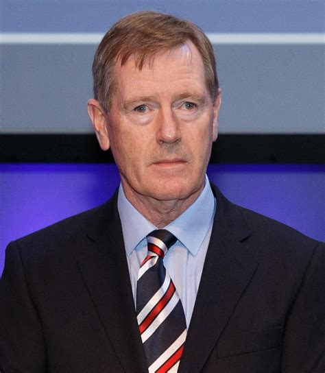 Rangers chairman Dave King paid around £20,000 for emails allegedly 'hacked' from Craig Whyte by ...