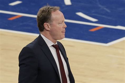 Milwaukee Bucks sign head coach Mike Budenholzer to multiyear extension - UPI.com