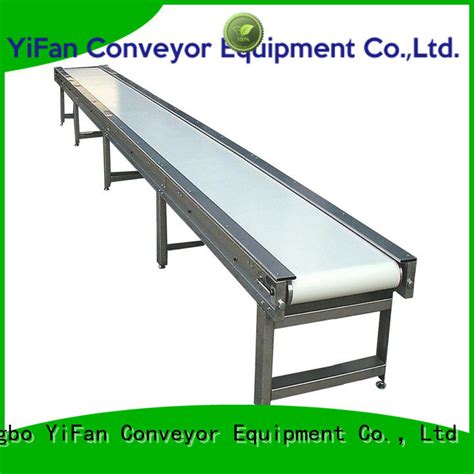 2019 new designed conveyor belt suppliers inclined purchase online for ...