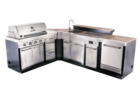 Lowes Barbecues And Outdoor Kitchens | Besto Blog