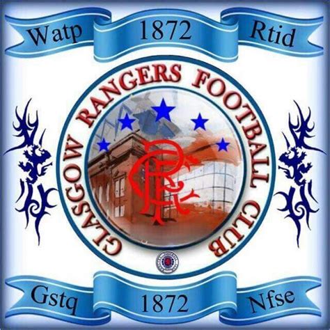 Rangers wallpaper. | Glasgow rangers football, Glasgow rangers fc, Ranger