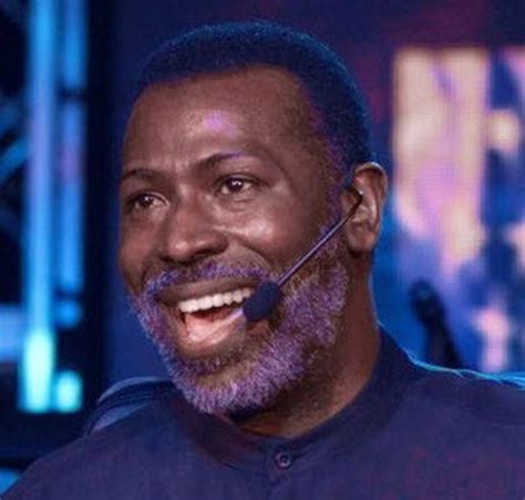 Teddy Pendergrass, Philadelphia R&B superstar, dies at age 59 - lehighvalleylive.com