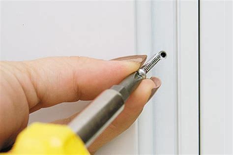 Installation Guides | Pella Storm Doors