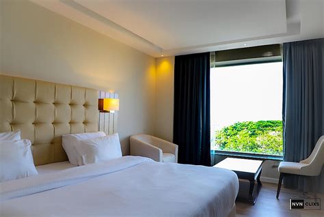 Hotel Sea View, Mangalore 𝗕𝗢𝗢𝗞 Mangalore Hotel 𝘄𝗶𝘁𝗵 ₹𝟬 𝗣𝗔𝗬𝗠𝗘𝗡𝗧