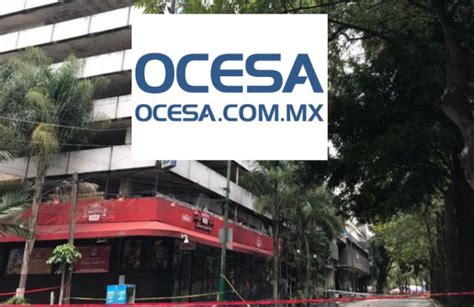 Ocesa suspende shows en la Ciudad de México | radioNOTAS