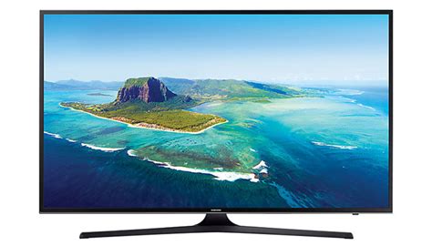 10 Best 40-inch TV's in 2021 (Review) - EnergyStar Rated