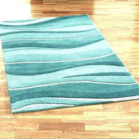 Pin by TSH on Area Rugs / Carpets | Black area rugs, Wool area rugs, Blue area rug ideas