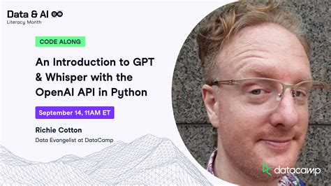 Openai Gpt Api Python Factory Store | www.gbu-presnenskij.ru