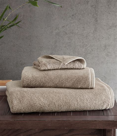 Luxurious Natural Bamboo bath Mat & bamboo fiber hand towel for a Spa feel blog.knak.jp