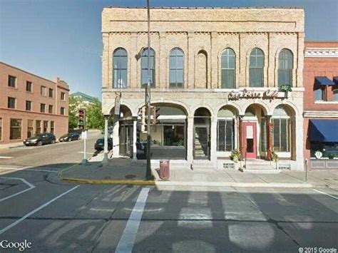 Google Street View Hudson (Saint Croix County, WI) - Google Maps